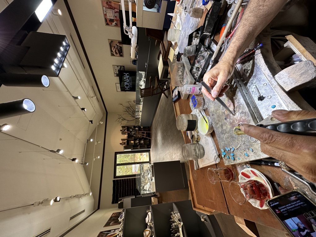 image_67208449